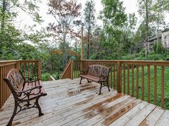 ローレル イン コンドミニアム 写真