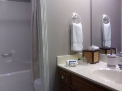 ガーデン イン アット ビー ロック ベッド アンド ブレックファースト 写真