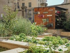 ミジェ マレー - ホステル 写真