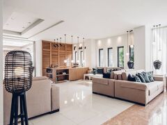 リビアン プリンセス 写真