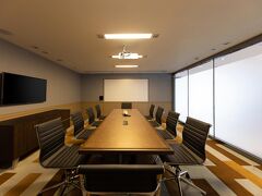 ホテル メトロポリタン プレミア タイペイ 写真