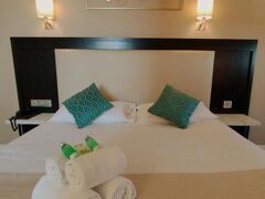 Hôtel Le Collier 写真