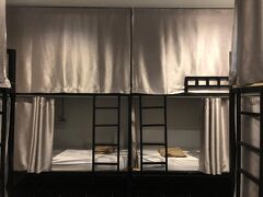 ファンキー モンキー カフェ&ホステル 写真