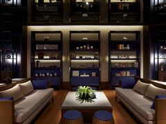 シルクス プレイス台南 写真