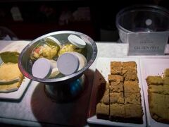 ホテル クラシコ 写真