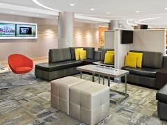 SpringHill Suites by Marriott Flagstaff 写真