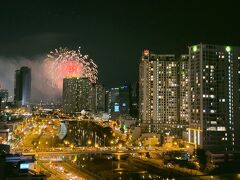 The Arrivals Central River View 写真