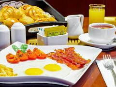 ザ ラニ ホテル & スパ 写真