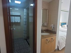 ジョンアン ホテル 北京 (北京中安賓館) 写真