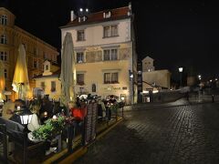 ホテル ウ トゥリ プシトロス 写真