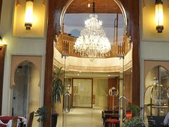 ホテル モント ギリーズ 写真