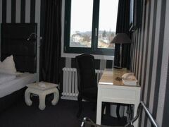 Hotel Klemm Wiesbaden 写真