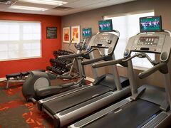 ソネスタ ES スイーツ シカゴ ウォキーガン ガーニー 写真