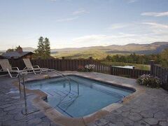 von Trapp Family Lodge & Resort 写真