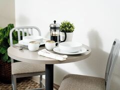 インタウン スイーツ エクステンデット ステイ マーフリーズボロ テネシー - MSU 写真