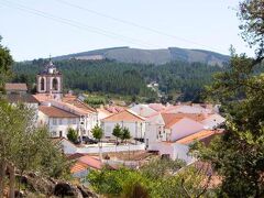 Hotel da Montanha 写真