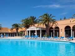 ソウェル レジデンス レ マゼ 写真