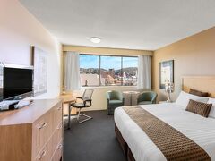 Best Western Plus Launceston 写真