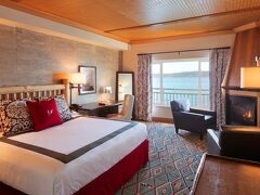 ジ エッジウォーター ア ノーブル ハウス ホテル 写真