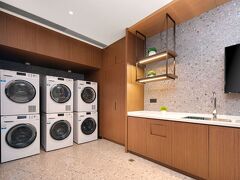 Hilton Garden Inn Handan She County 写真