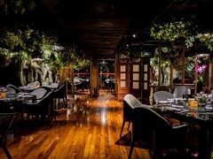 ザ ガーデン ホテル ディスカバー 26 カルチュラル トレジャーズ ウィズ ホテル ゴールデン ツアー ガイド 写真