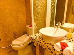 ペニーダ ビュー ビーチ ホテル 写真