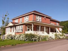 シェ ローズ ベライド 写真