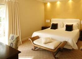 Longevity Senses - Cascais Boutique Hotel - Adults Only 写真