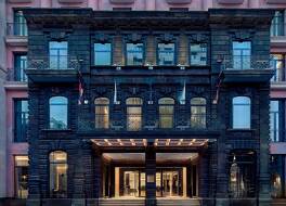 The Alexander, a Luxury Collection Hotel, Yerevan 写真