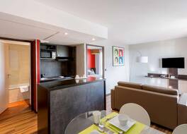 Best Western Park Hotel Geneve-Thoiry 写真