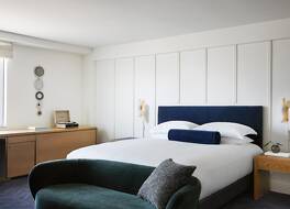 Kimpton Alton Fisherman’s Wharf 写真