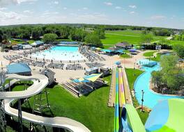 Staybridge Suites Rockford Hotel By IHG 写真