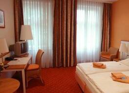 Pension Zeitlos 写真