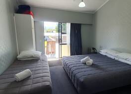 Ohakune Court Motel 写真