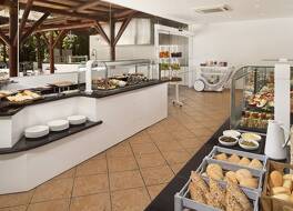 Melia Marbella Banús 写真