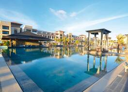 Hotel Riu Palace Tikida Agadir - All Inclusive 写真
