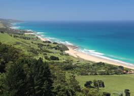 アンジェラズ ビーチ ステイズ 写真