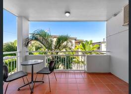 ザ ウェリントン アパートメント ホテル 写真