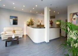 アパルタメントス ドゥナス デ リエンクレス 写真