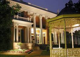 Embassy Suites by Hilton Nashville at Vanderbilt 写真