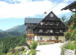 Ferienhaus Kühlwein 写真