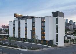 ドリフト ナッシュビル, ア メンバー オブ デザイン ホテルズ 写真