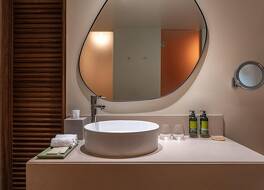 Kimpton Atlantico Algarve By IHG 写真