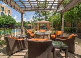 Staybridge Suites Memphis-Poplar Ave East By IHG 写真