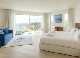 ヴィラ ヴィタ パルク リゾート&スパ 写真