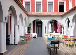 オテル ド パリ