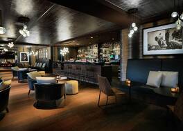 ハイアット リージェンシー ケルン 写真