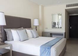 Rodostamo Hotel & Spa- Adults Friendly 写真