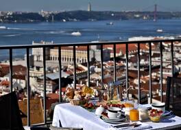 ソル ドス モウロス