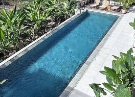 KARRA LOFT - バリ ウェイ 写真